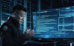 CentOS系统如何审计，Python审计脚本怎么写