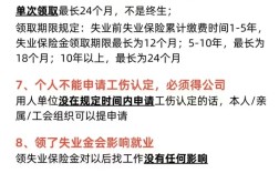 全民强制社保传闻不实，官方澄清谣言