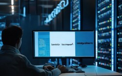 centos wim退出命令是什么，centos wim退出
