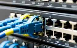 CentOS系统中如何确定网卡的具体编号？