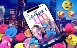 抖音涨赞一元500个怎么样?