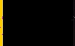 恋爱VR视频剪辑指南