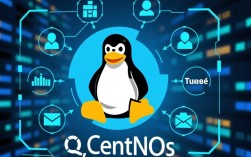 安装VMDK格式CentOS的简易指南