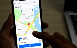 高德地图错误信息报告指南，高德地图错误信息报告操作指南