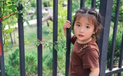 拍娃视频成热门却引纠纷，30万点赞背后，法庭判决引关注