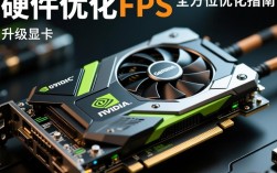 CSGO FPS提升攻略，全方位优化技巧