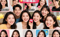 小红书爆款秘籍，打造热门内容的秘诀