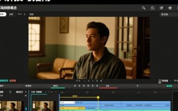 剪辑视频时，有哪些巧妙转场技巧和工具推荐？