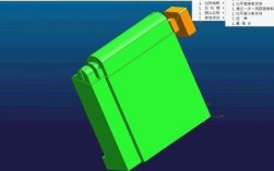 解决进玉电极报错问题攻略