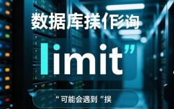 mapper分页查询中为何频繁出现limit参数错误问题？深层原因分析