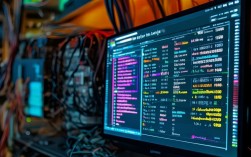 centos xinetd 日志在哪，centos xinetd 日志路径