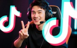 抖音点赞量免费平台，dy人气业务一键下单优惠专区