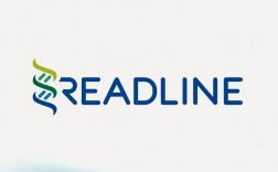 如何解决 readline 报错问题？