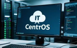 CentOS系统Intel显卡驱动安装方法详细解答？