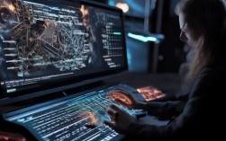 黑暗荣耀视频剪辑教程，新手如何轻松制作高质量视频？