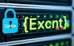 在CentOS系统中启用exec权限的方法