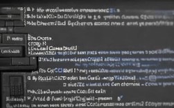 centos切换进程怎么操作，centos切换进程