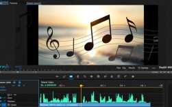 慢曲映像，慢速音乐视频剪辑指南