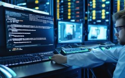 CentOS卸载OpenStack过程中可能会遇到哪些具体问题和挑战？