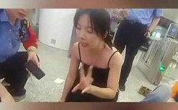 极限救援！休假护士咬断穿戴甲，300秒内成功救治患者