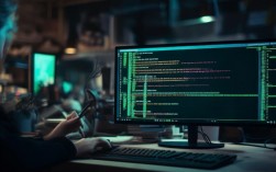 centos中vim怎么安装，centos 中vim