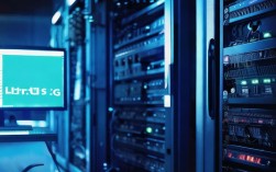 CentOS 6系统下libpq库使用时遇到什么问题？如何解决？
