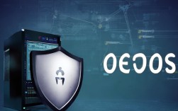 CentOS系统如何有效防止Syn洪水攻击的最佳实践探究？