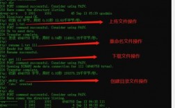 CentOS vsftpd 配置，如何优化和增强FTP服务器的安全性与性能？