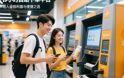 全天候免费自助下单平台网站——价格实惠的便捷选择