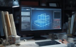 3Dmax中如何高效添加点？不同技巧和步骤大揭秘！