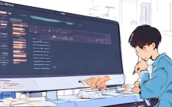 PS报错代码1怎么解决，PS出现报错代码1是什么原因？