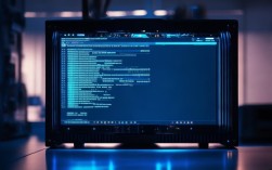 CentOS系统下gzip压缩命令使用方法详解，有哪些常见问题？