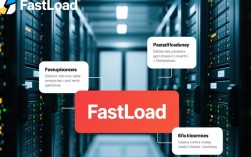 Fastload过程报错原因解析