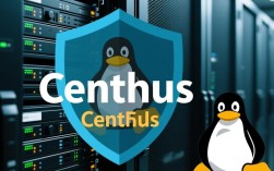 Centos系统防火墙端口配置与防护指南