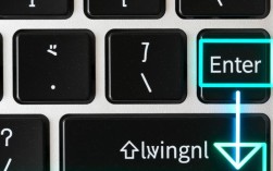 微信编辑换行技巧是什么？常见方法大揭秘！