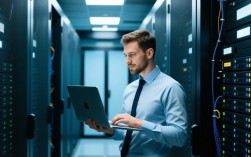 CentOS 读写分离配置指南