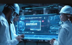 axrue导出报错，如何解决这个常见问题？