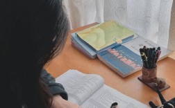 图片书瞬间变视频，图片剪辑视频教程