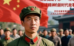 生死相依，恩怨情仇的轮回
