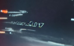 adams2017报错揭秘，为何adams2017软件运行时频繁出错？