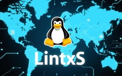 CentOS Linux下的编码配置与优化指南