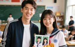 鸡排哥正面回应大学生赠送写真事件