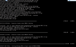 如何在 CentOS 系统中挂载 NTFS 分区？