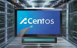 CentOS官方下载哪个版本最适合我的需求？如何选择？