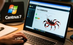 CentOS 7环境下使用Scrapy遇到问题？30招解决技巧揭秘！