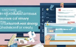 Centos系统安装mbstring库遇到哪些常见问题及解决方法？