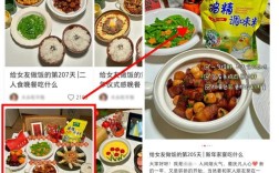 如何在小红书上通过售卖食品赚钱？