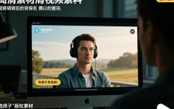 如何制作干净利落、无杂音的视频剪辑技巧分享？