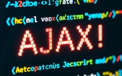 .ajax url 变量为何在请求时总是报错？排查与解决指南