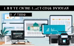 如何高效拍摄与剪辑视频教程，新手必看攻略？